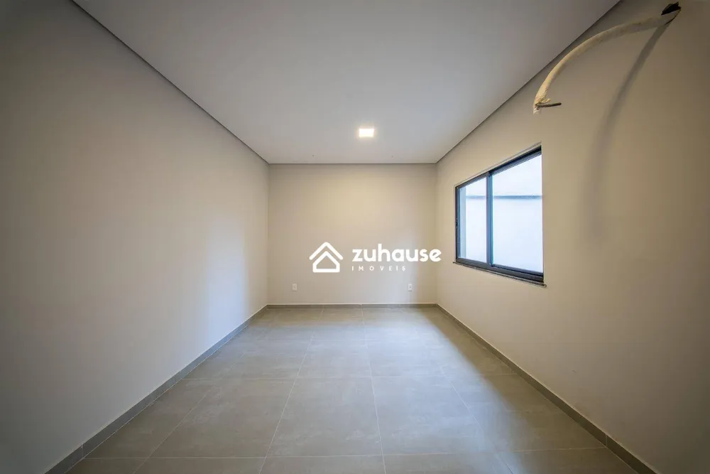 Casa de Condomínio, 5 quartos - Foto 28