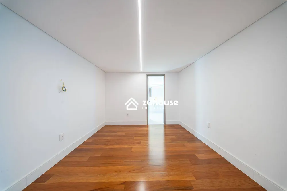 Casa de Condomínio, 4 quartos - Foto 12