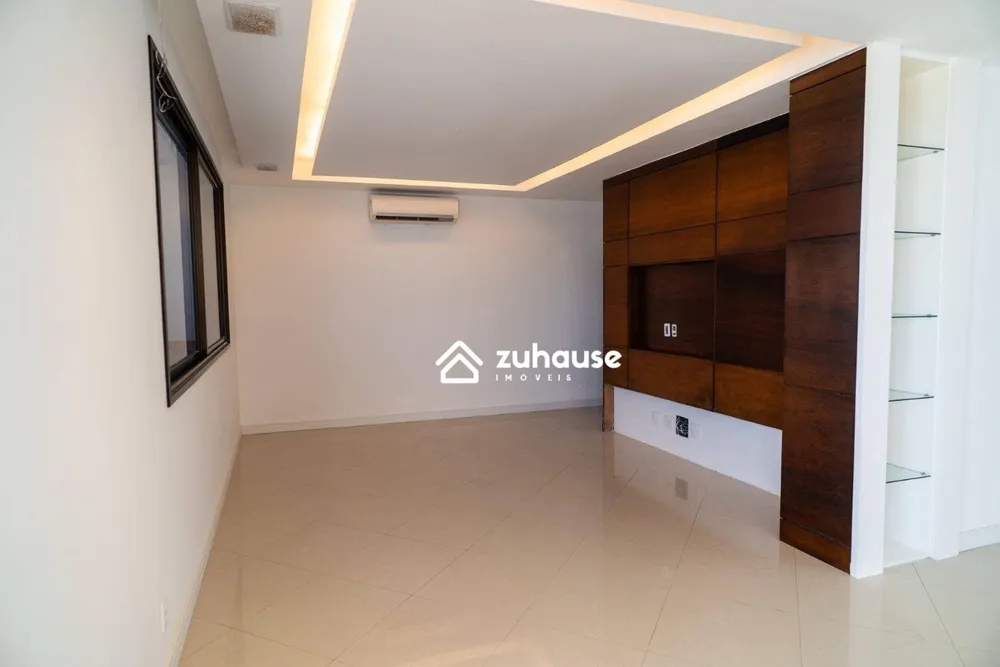 Cobertura, 4 quartos, 300 m² - Foto 9