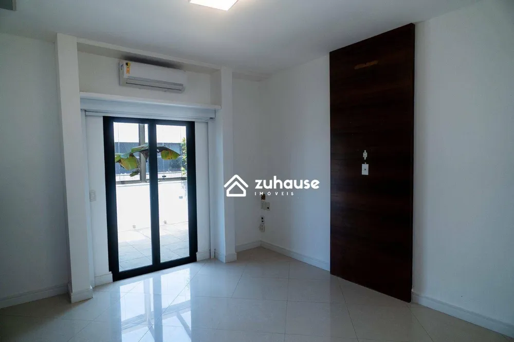 Cobertura, 4 quartos, 300 m² - Foto 4