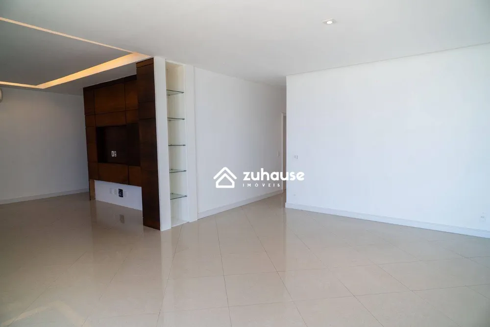 Cobertura, 4 quartos, 300 m² - Foto 13