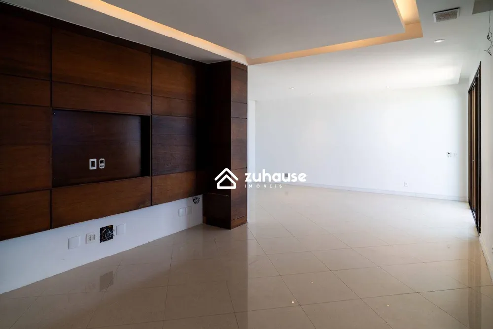 Cobertura, 4 quartos, 300 m² - Foto 6