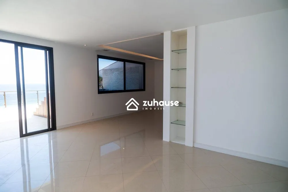 Cobertura, 4 quartos, 300 m² - Foto 21