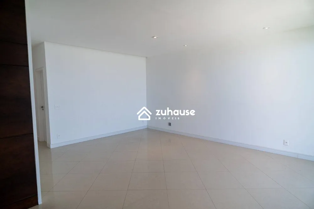 Cobertura, 4 quartos, 300 m² - Foto 8