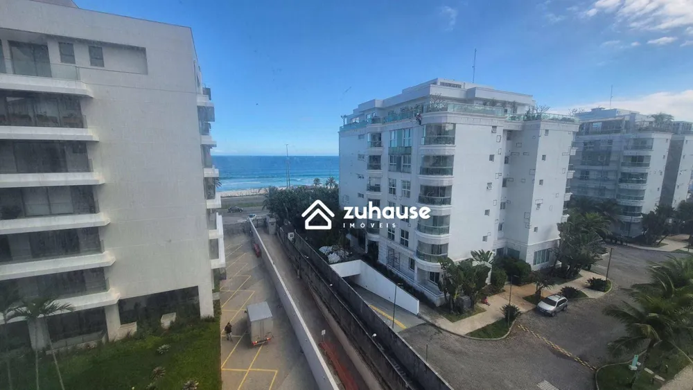 Apartamento, 4 quartos, 360 m² - Foto 13
