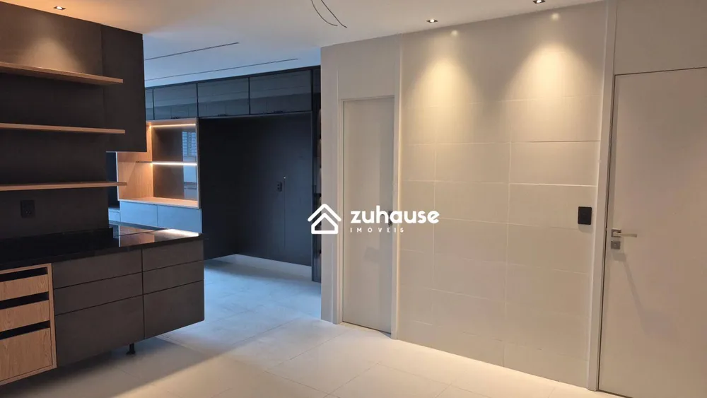 Apartamento, 4 quartos, 360 m² - Foto 24