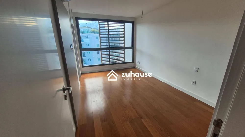 Apartamento, 4 quartos, 360 m² - Foto 15