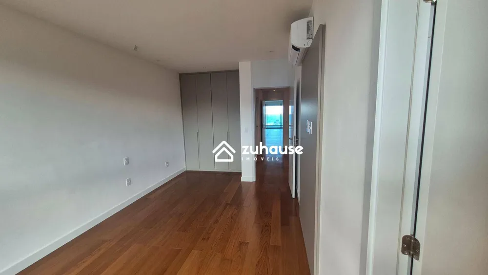 Apartamento, 4 quartos, 360 m² - Foto 16