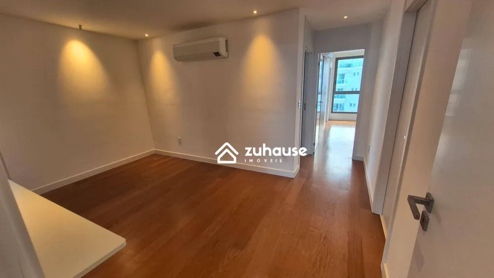 Apartamento, 4 quartos, 360 m² - Foto 18