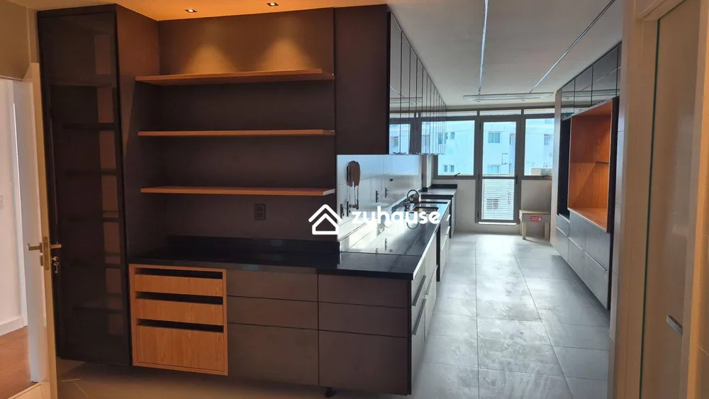 Apartamento, 4 quartos, 360 m² - Foto 22