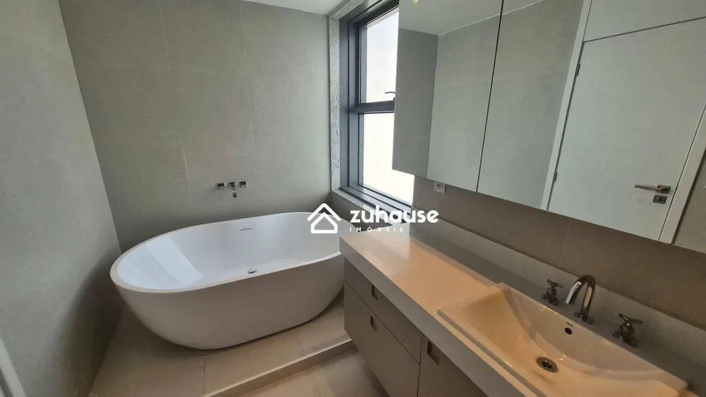 Apartamento, 4 quartos, 360 m² - Foto 11