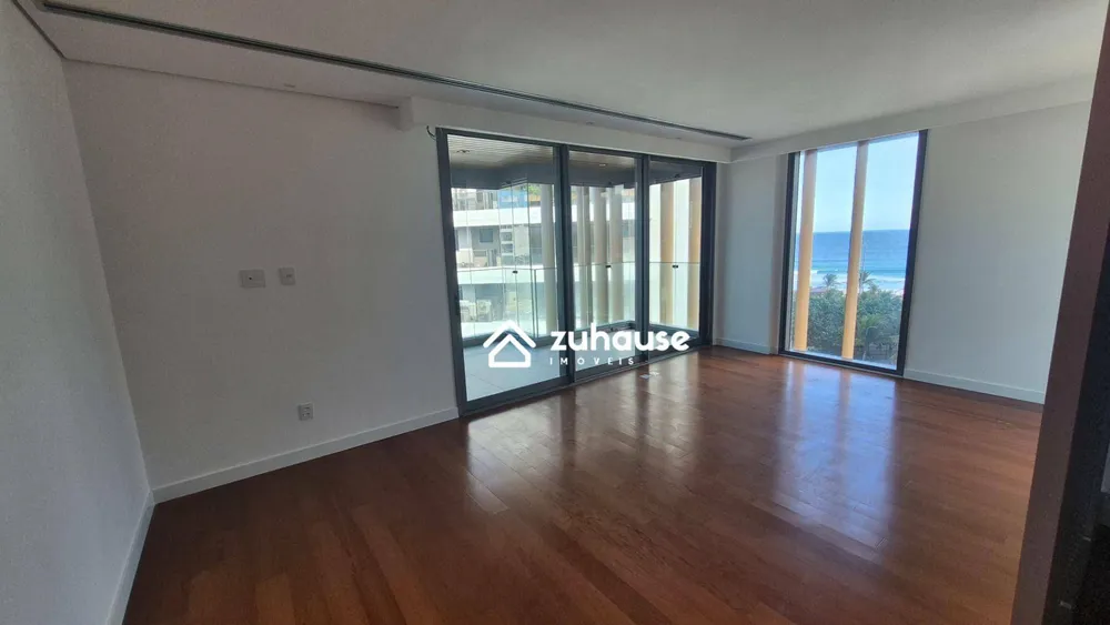 Apartamento, 4 quartos, 360 m² - Foto 9