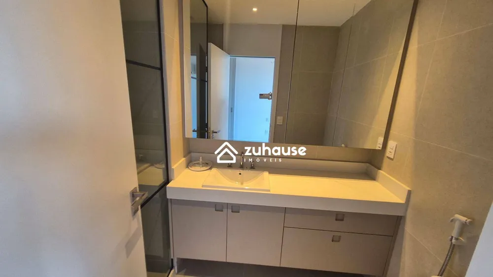 Apartamento, 4 quartos, 360 m² - Foto 21