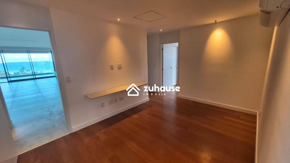 Apartamento, 4 quartos, 360 m² - Foto 7