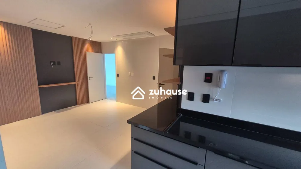 Apartamento, 4 quartos, 360 m² - Foto 25
