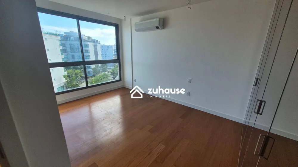Apartamento, 4 quartos, 360 m² - Foto 12