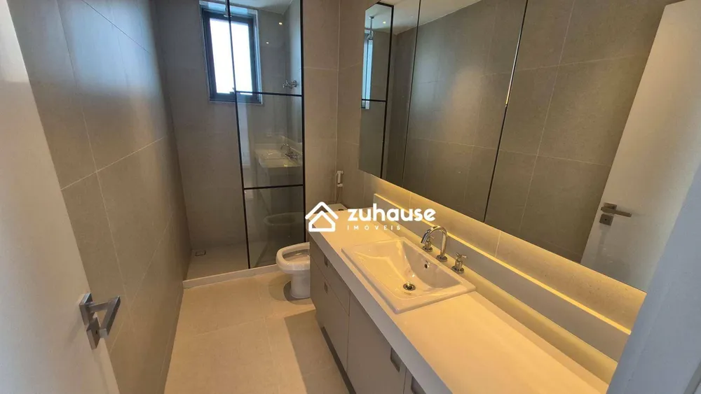 Apartamento, 4 quartos, 360 m² - Foto 17