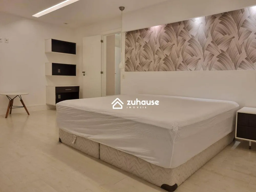 Casa de Condomínio, 5 quartos - Foto 17