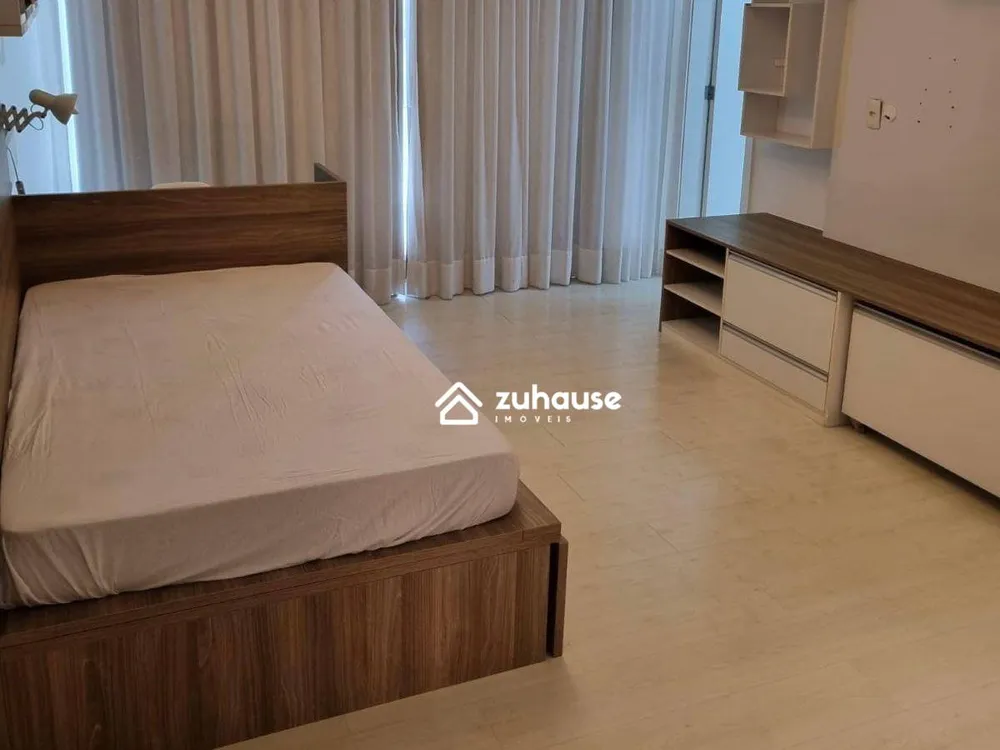Casa de Condomínio, 5 quartos - Foto 15
