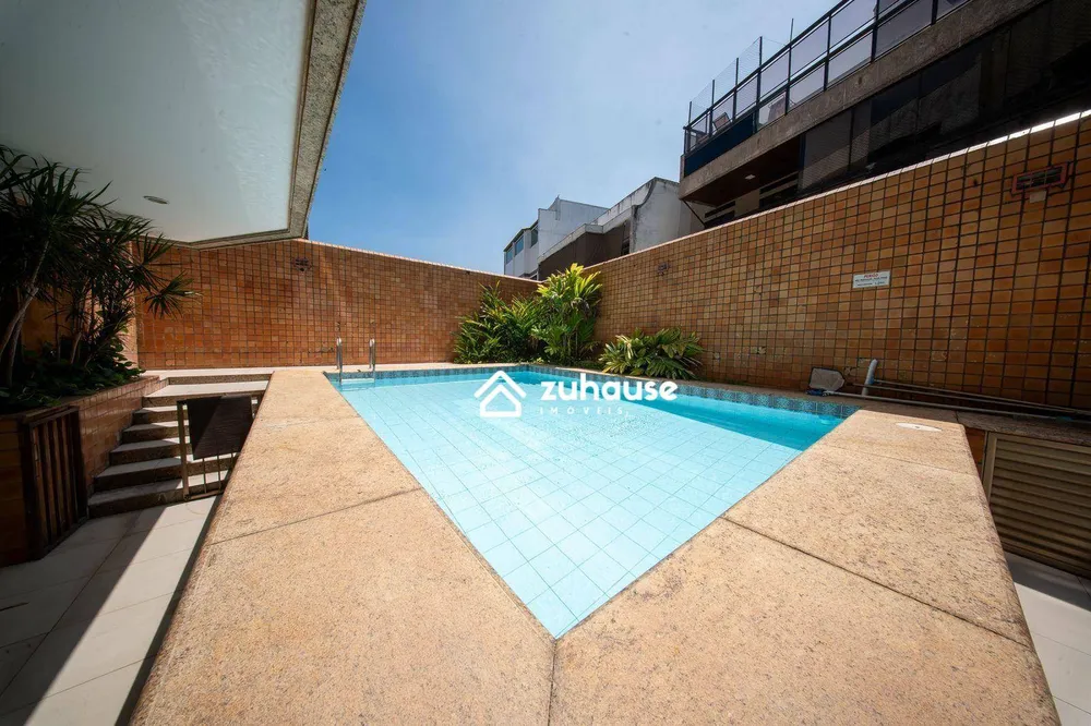Apartamento, 3 quartos, 261 m² - Foto 30