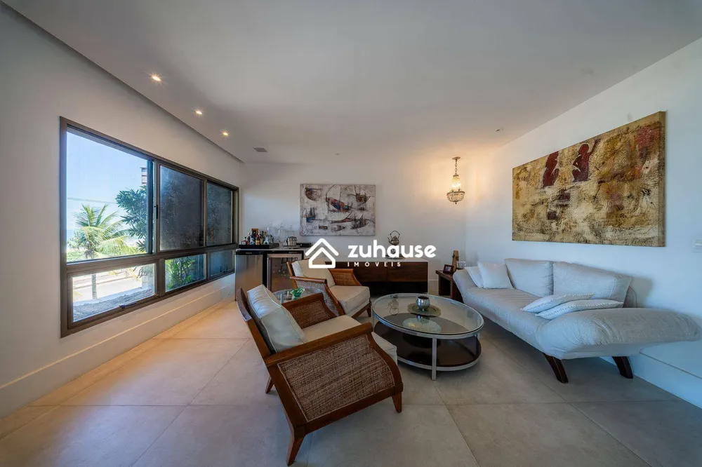 Apartamento, 3 quartos, 261 m² - Foto 27
