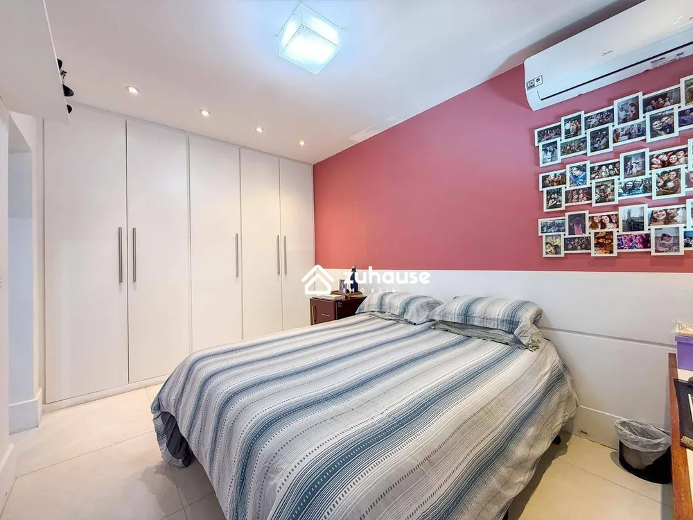 Apartamento, 3 quartos, 261 m² - Foto 29