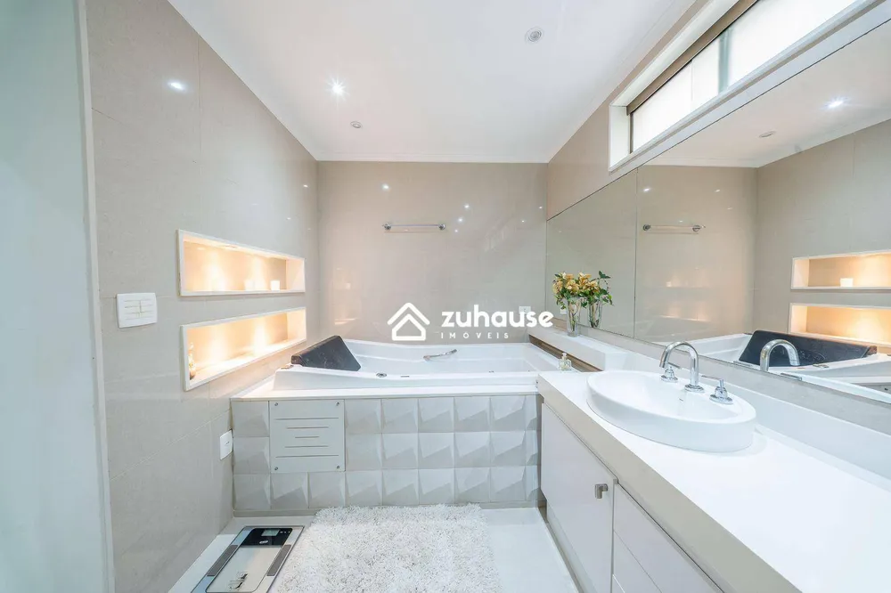 Apartamento, 3 quartos, 261 m² - Foto 18