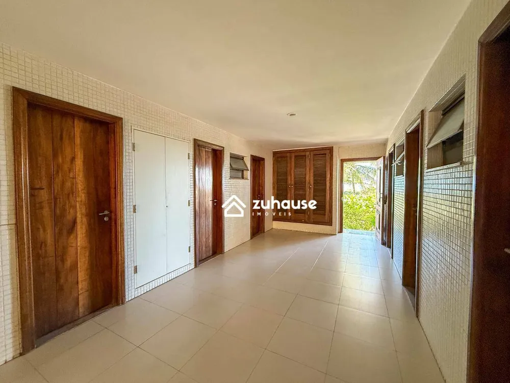 Apartamento, 3 quartos, 261 m² - Foto 5
