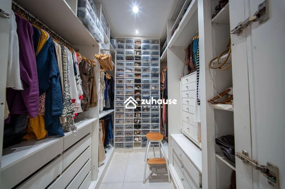 Apartamento, 3 quartos, 261 m² - Foto 16