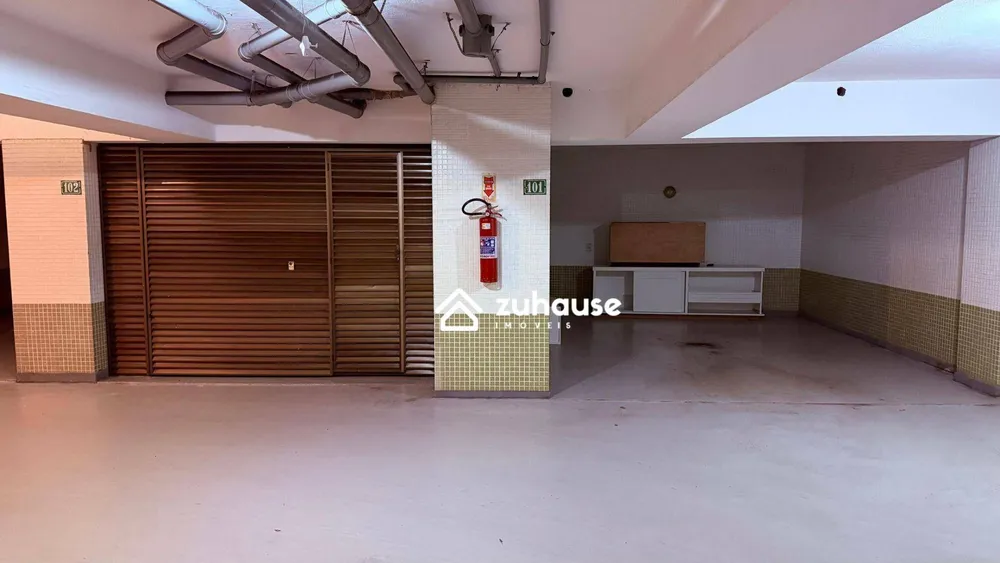 Apartamento, 3 quartos, 261 m² - Foto 32