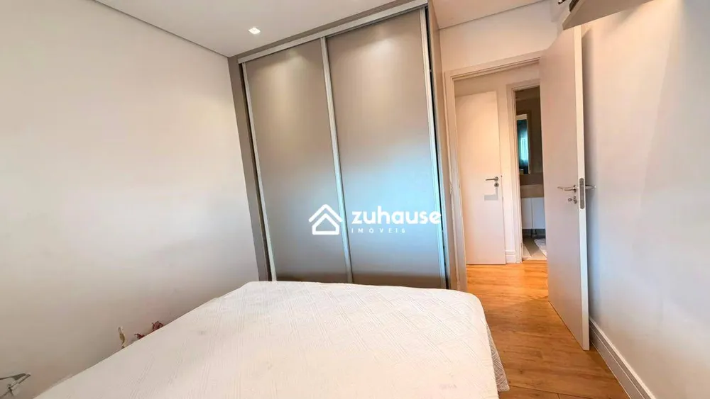 Apartamento, 3 quartos, 127 m² - Foto 24