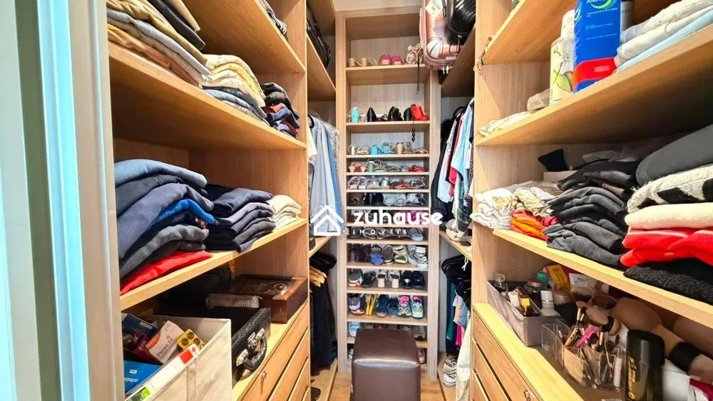 Apartamento, 3 quartos, 127 m² - Foto 16