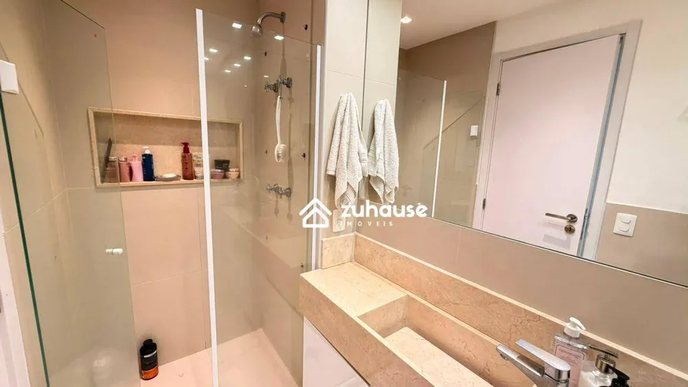 Apartamento, 3 quartos, 127 m² - Foto 18