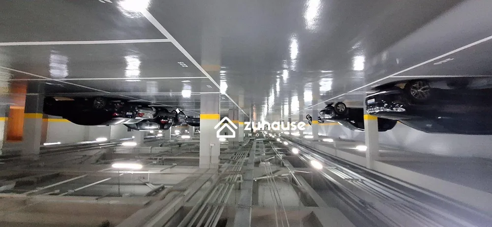 Apartamento, 4 quartos, 200 m² - Foto 6