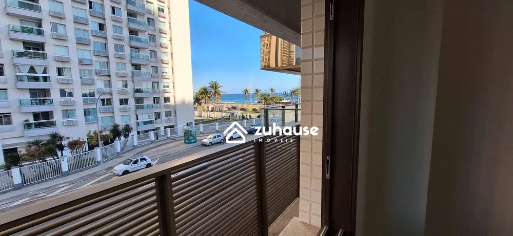 Apartamento, 4 quartos, 200 m² - Foto 14