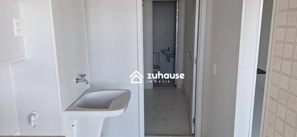 Apartamento, 4 quartos, 200 m² - Foto 1
