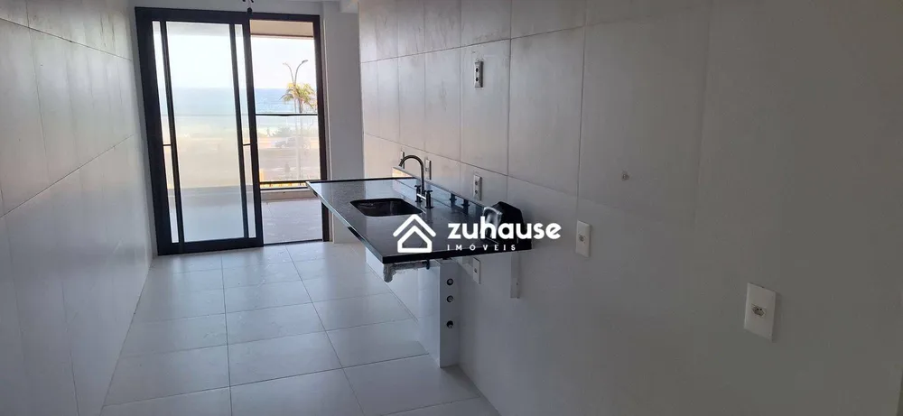 Apartamento, 4 quartos, 200 m² - Foto 4