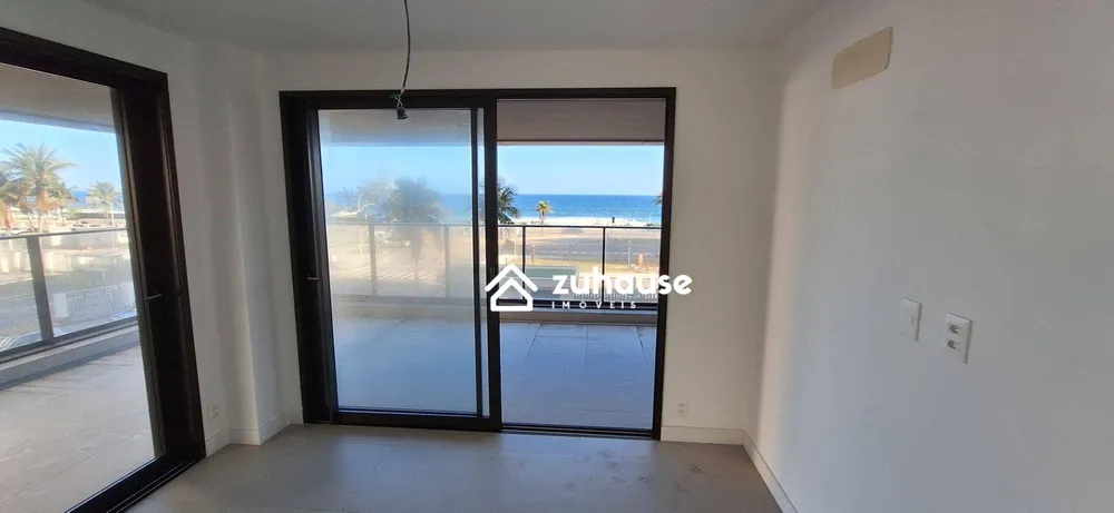 Apartamento, 4 quartos, 200 m² - Foto 7