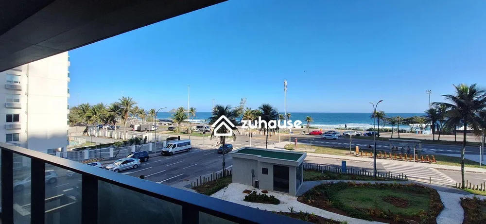 Apartamento, 4 quartos, 200 m² - Foto 18