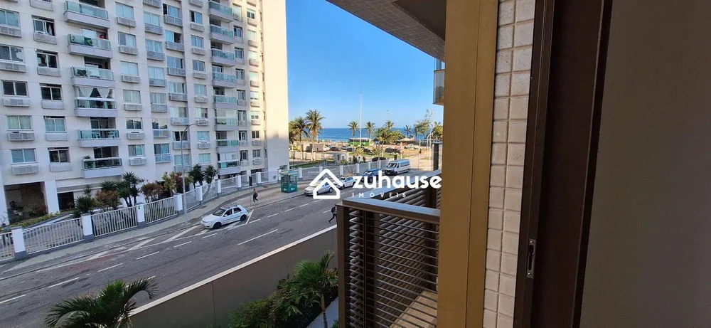 Apartamento, 4 quartos, 200 m² - Foto 10