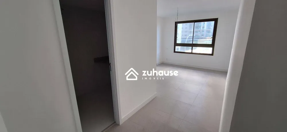 Apartamento, 4 quartos, 200 m² - Foto 3