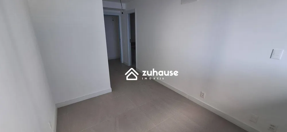 Apartamento, 4 quartos, 200 m² - Foto 8