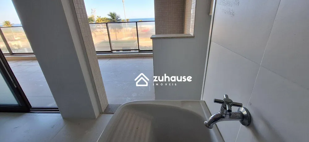Apartamento, 4 quartos, 200 m² - Foto 11
