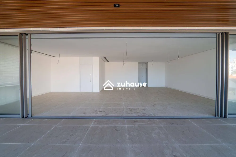 Apartamento, 4 quartos, 380 m² - Foto 17