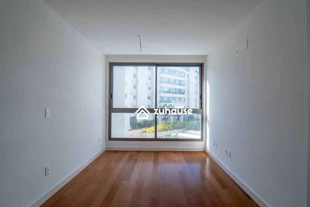 Apartamento, 4 quartos, 380 m² - Foto 10