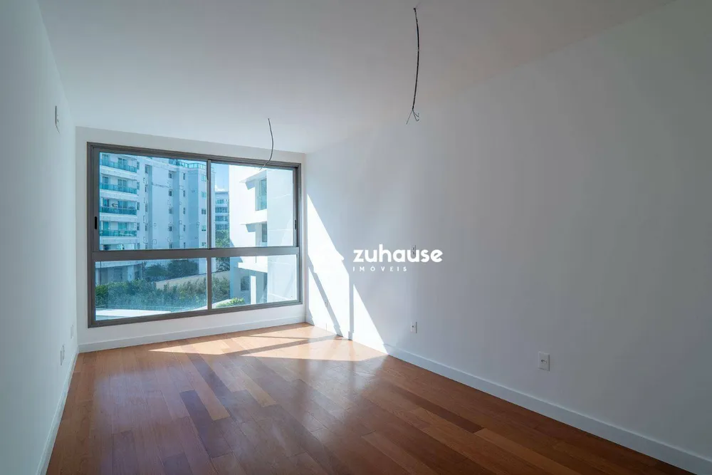 Apartamento, 4 quartos, 380 m² - Foto 12