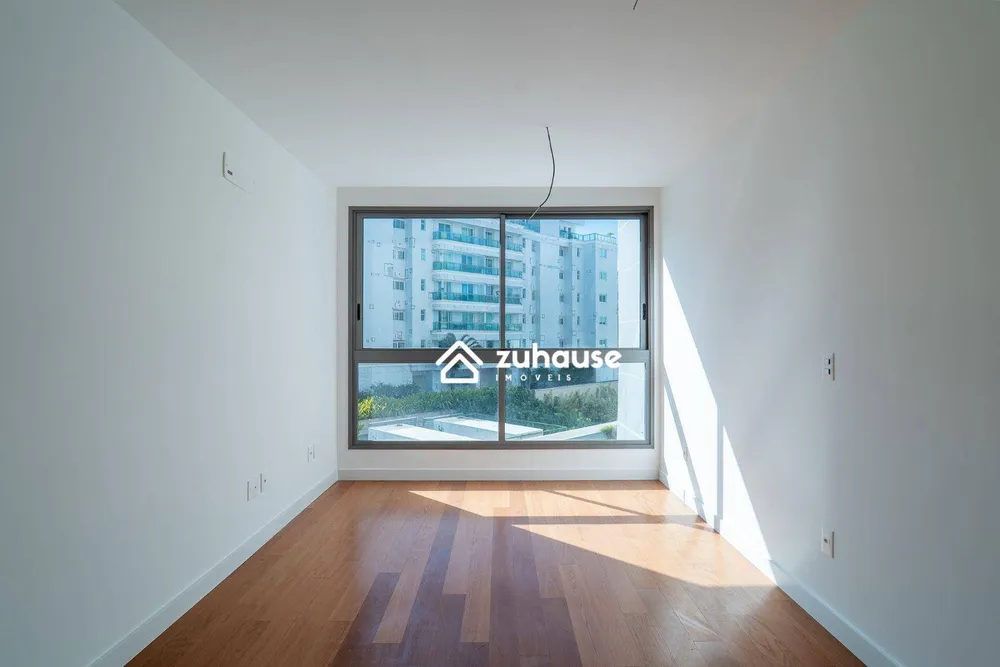 Apartamento, 4 quartos, 380 m² - Foto 18