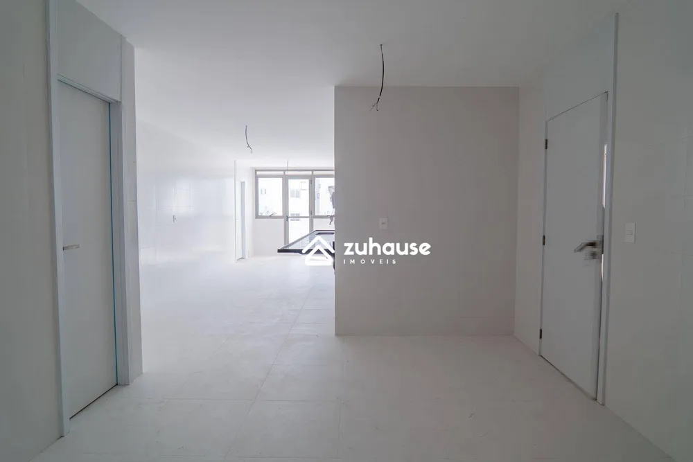 Apartamento, 4 quartos, 380 m² - Foto 26