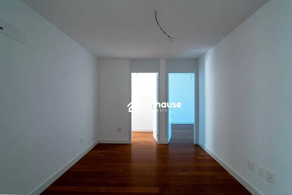 Apartamento, 4 quartos, 380 m² - Foto 6