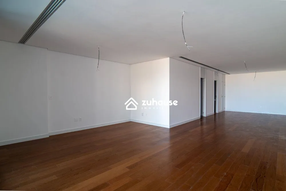 Apartamento, 4 quartos, 380 m² - Foto 15
